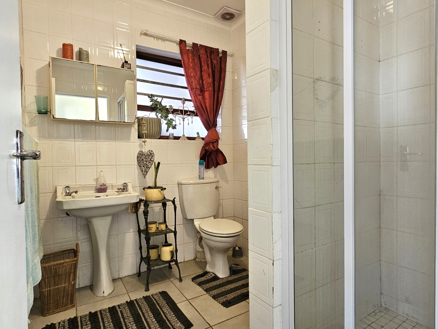 3 Bedroom Property for Sale in C Place Eastern Cape